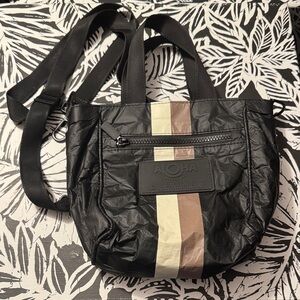 Aloha collection crossbody